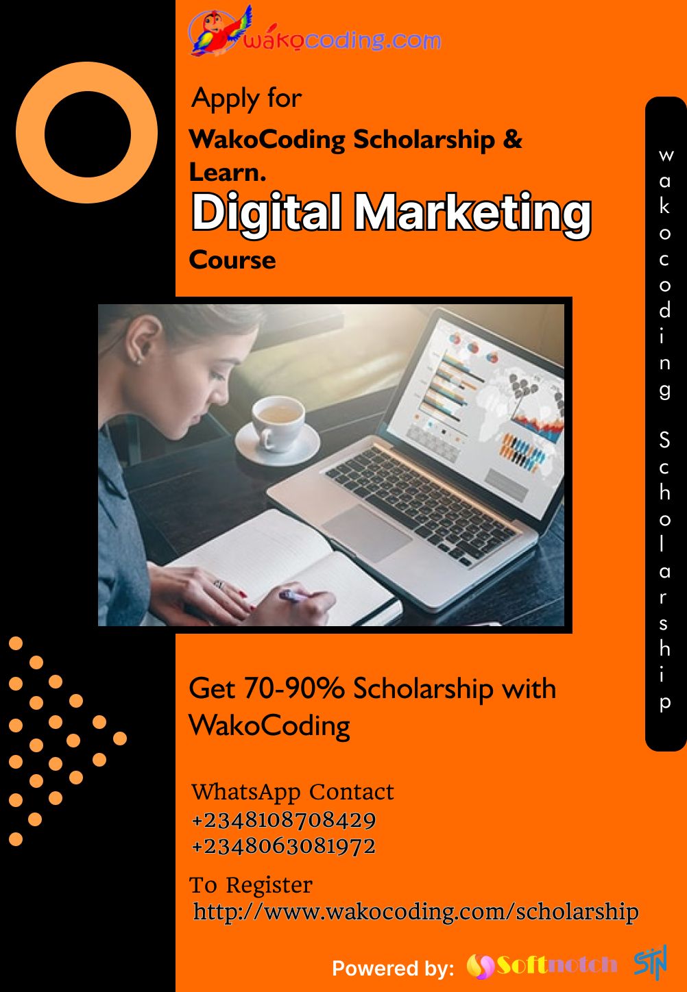 wakocoding-scholarships